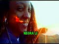 dj cia favela no ar