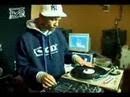dj cia favela no ar