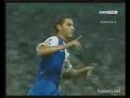 Quaresma Best of The Best