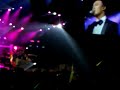 Darmowe filmy - Eason Chan Toronto Moving On Stage 4 Concert-æ·?æ±° Eason Chan Toronto Moving On Stage 4 Concert-æ·?æ±°