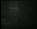depeche mode- a question