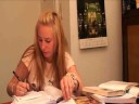 videos de Meine beste Freundin