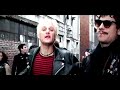 The Cute Lepers - Terminal Boredom The Cute Lepers - Terminal Boredom
