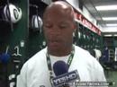 TWIF: New York Jets Report 9/24/07 TWIF: New York Jets Report 9/24/07