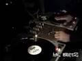 MR. BEATZ Live At the Remote Lounge in NYC