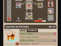 Neoss Sram Air lvl 8x Hel Munster Neoss Sram Air lvl 8x Hel Munster