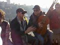 aldeskuido en granada canta,tu canta