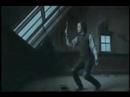 Sweeney Todd - lonely day