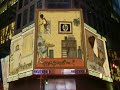 hpserena-williams-times-square-ad.html