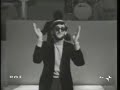 franco battiato la torre prima apparizione