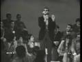 Franco Battiato LA TORRE prima apparizione