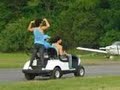 Jonas Love story 8