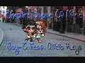 MMV-Empire State Of Mind-Jay-Z Feat. Alicia Keys
