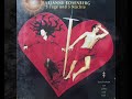 Marianne Rosenberg - Marleen (1994)