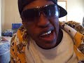 JUICE DA TRUTH  DURRTY BOOTY! MYSPACE.COM/JUICETHETRUTHMUSIC