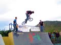 II Itaja� Bike Street