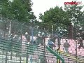 Widzew Łódź - Stal Stalowa Wola