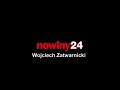 Widzew Łódź - Stal Stalowa Wola