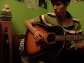 babou falling away acoustic 
