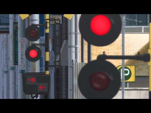 My Top 11 Anime Movies Not Made By Ghibli