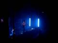 videos de The Kooks live @ Camden Roundhouse