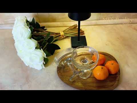 Video Prodej bytu 1 + kk, 16 m² - Benešov nad Ploučnicí