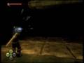 Fable 2 Legendary Weapons: Part 1