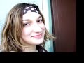 Schovka Schovka