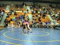 Ian Harris Warrensburg vs Michael Smythe Camdenton 182 lbs