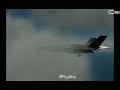 crysis fun 5
