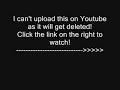 Precious Full Movie/Film, PART 1 /12 Online 2009 Part1 Watch HD