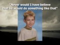 From a survivor: Camilla\ From a survivor: Camilla\