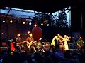Endive plays One of Us punk cover Joan Osborne Endive plays One of Us punk cover Joan Osborne