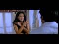 Anushka oily navel show from souryam