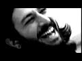 Meraviglioso - Negramaro