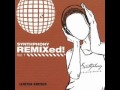 Sound Tesselated Fly Away (Euroclash Edit)