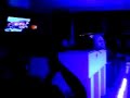 Erick Morillo live @ Sasha, Portugal 8/2007 (Pryda - Rymd)
