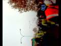 videos de DYA ZARAGOZA llegada de reyes 2008