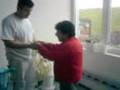 videos de buba 7 ueb