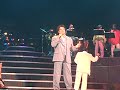 JUAN GABRIEL
