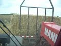 Pr�ce s manitou