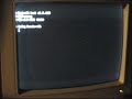 Apple dual boot on windows machine ???? Apple dual boot on windows machine ????
