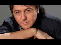 Alejandro Jaen - Mi amor secreto