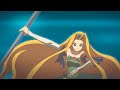 テイルズウィーバー動画