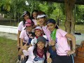 AICS Sta.Rosa (JC) AICS Sta.Rosa (JC)