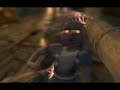 Bioshock - Olympus Heights - Lurking for a Daddy (67)