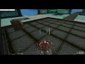the best browser game ever (read description)