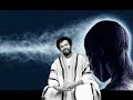 Terence McKenna\