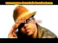 JIGGY RMX feat.NORAH JONES/DMX/BOUNTY/ASSASSIN/KRISS KROSS JIGGY RMX feat.NORAH JONES/DMX/BOUNTY/ASSASSIN/KRISS KROSS
