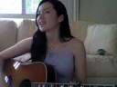marie digby - say it again marie digby - say it again